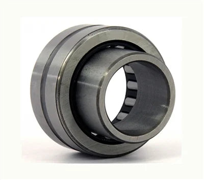 TAFI8011025 Needle Roller Bearing 80x110x25mm - Machined Type