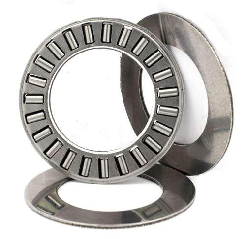 Vòng bi con lăn kim chịu lực dọc trục 130x170x7mm