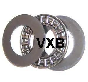 Wałka do igły doustu 1-1/8 "x 1-3/4" x 9/64 "