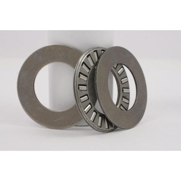İtme iğnesi rulosu 1-3/8 "x 2-1/16" x 9/64 "