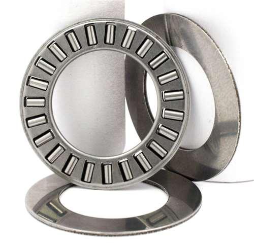 Vòng bi con lăn kim đỡ trục 15x28x4mm