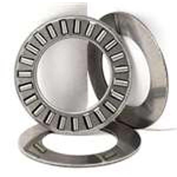 İtme iğnesi rulo yatağı 5/8 "x 1-1/8" x 9/64 "