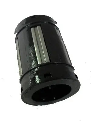 TK12 Self Aligning Ball Bushings 12mm Linear Motion