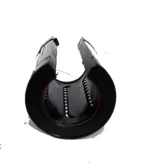 TK20-OP Vòng bi tự căn chỉnh 20mm chuyển động tuyến tính