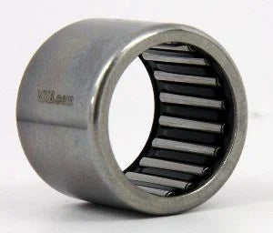 Vòng bi kim TLA1216UU 12x18x16mm