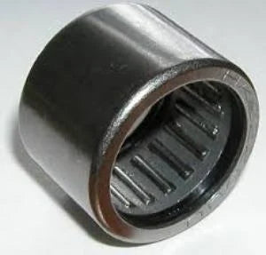 Vòng bi kim TLA1414UU 14x20x14mm