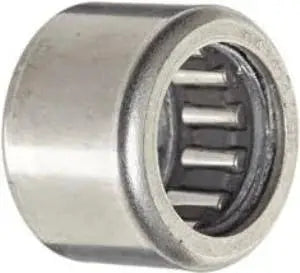 TLA1414UU Needle Bearing 14x20x14mm
