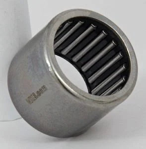 Vòng bi kim TLA1416UU 14x20x16mm