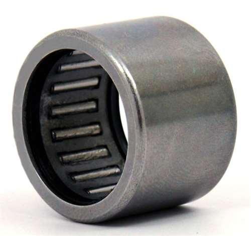 TLA2020UU İğne 20x26x20mm