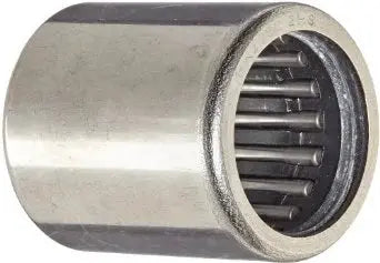 TLA2030UU İğneli Rulman 20x26x30mm