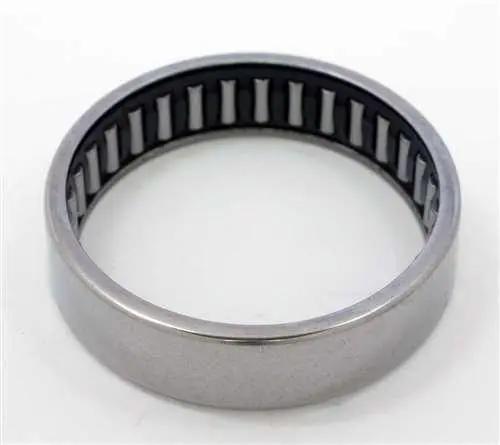 TLA5025Z Needle Roller Bearing 50x58x25mm - Shell-Type