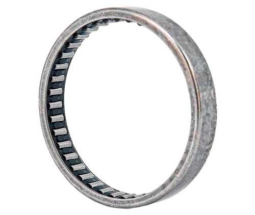 Vòng bi kim TLA6012Z 60x68x12mm