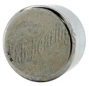 TLAM101615 İğneli Rulman 10x16x15mm