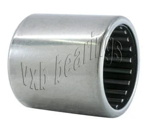 Vòng bi kim chốt đầu kín TLAM2538 25x32x38mm