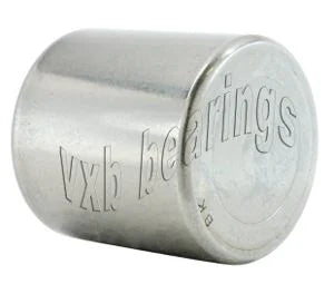 Vòng bi kim chốt đầu kín TLAM2538 25x32x38mm