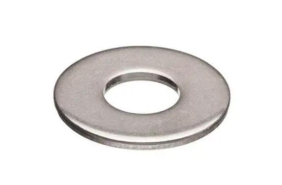 TRA6681 Thrust Washer Steel Bearing Ring 4.25" x 5.062" x 1/32"inch