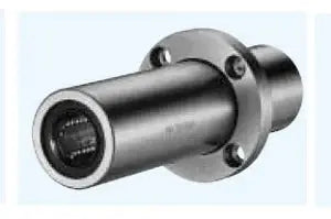 TRFC13UU NB 13mm Slide Bush Bushings Miniature Motion Linear Bearing