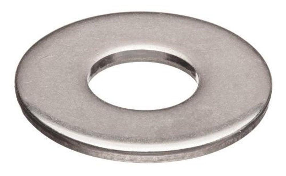 TWA3648 Thrust Needle Roller Washer 2-1/4" x 3" x 1/32"inch