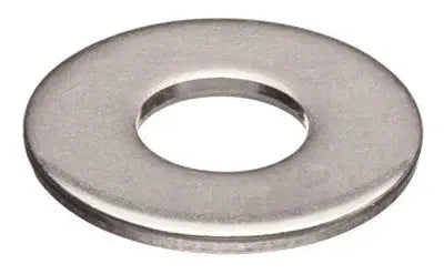 TWA4052 Thrust Needle Roller Washer 2-1/2" x 3-1/4" x 1/32"inch