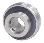 UC204-12 3/4 Axle Bearing Insert Mounted Bearing