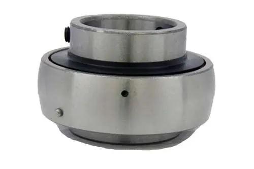 Vòng bi chèn UC210-31 1 15/16" gắn sẵn