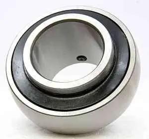UC212-39 محمل إدخال 2 7/16" مركب