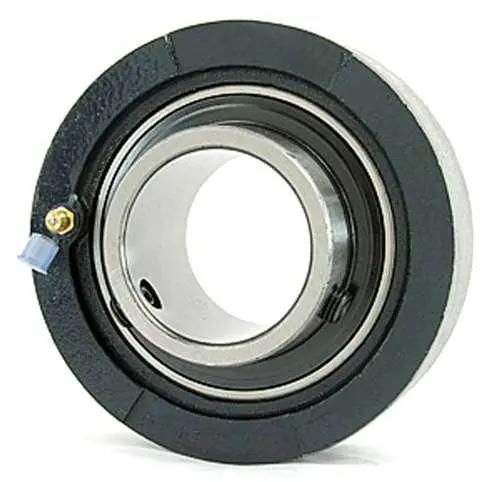 UCC210-31 Bearing Cylindrical Cartridge 1 15/16"