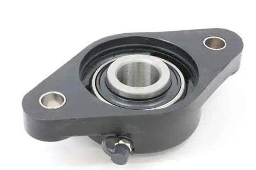 UCFT213-41 Vòng bi mặt bích tiêu chuẩn 2 bu lông 2 9/16