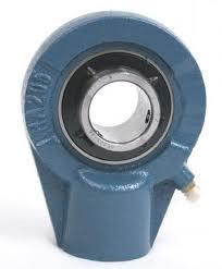 UCHA210 Bearing 50mm Hanger type Mounted Bearing