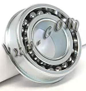 Łożysko kulkowe kół - 1/2 "ID x 1-1/8" OD