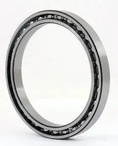 2" x 2.5" x 0.25" Slim Thin 1/4" Section Ball Bearing - VA020CP0
