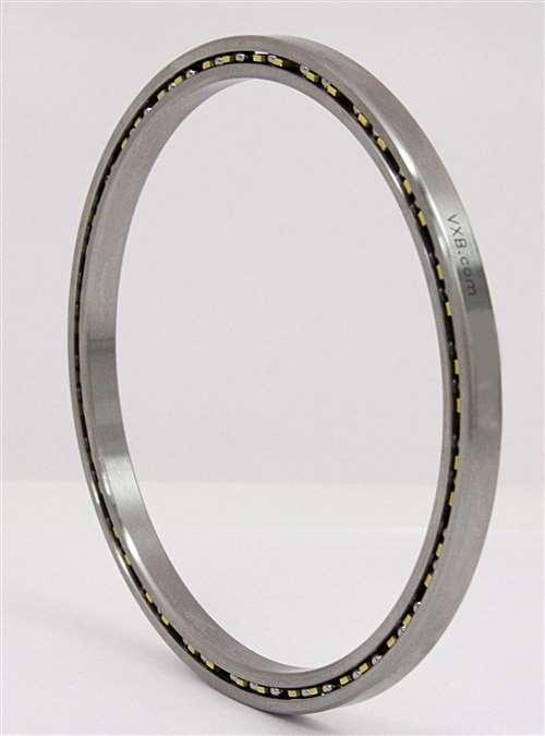 Cienki przekrój VA055CP0 5-1/2 "x 6" x 1/4 "