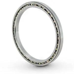 VA060ARO Angular Contact Bearing ID 6" OD 6-1/2" Width 1/4"inch
