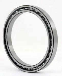 VA060XPO Thin Section Bearing ID 6" OD 6-1/2" Width 1/4"inch