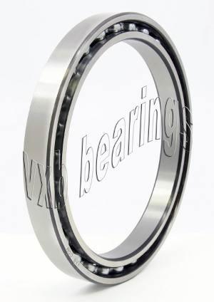 محمل قسم رفيع VB020CP0 2x2 5/8" x 5/16"
