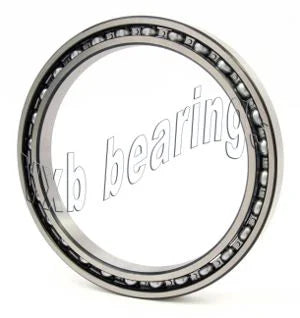 محمل قسم رفيع VB020CP0 2x2 5/8" x 5/16"