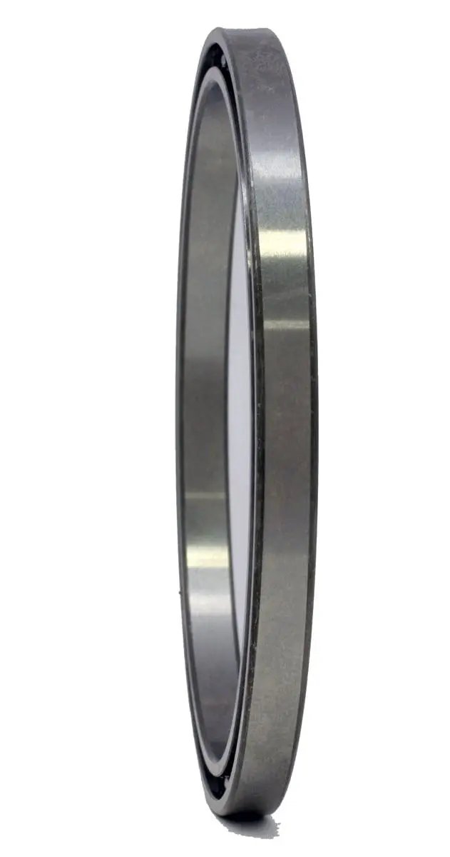 VD040XP0 Thin Section Bearing X Four-Point Contact ID 4" OD 5" Width 1/2"inch