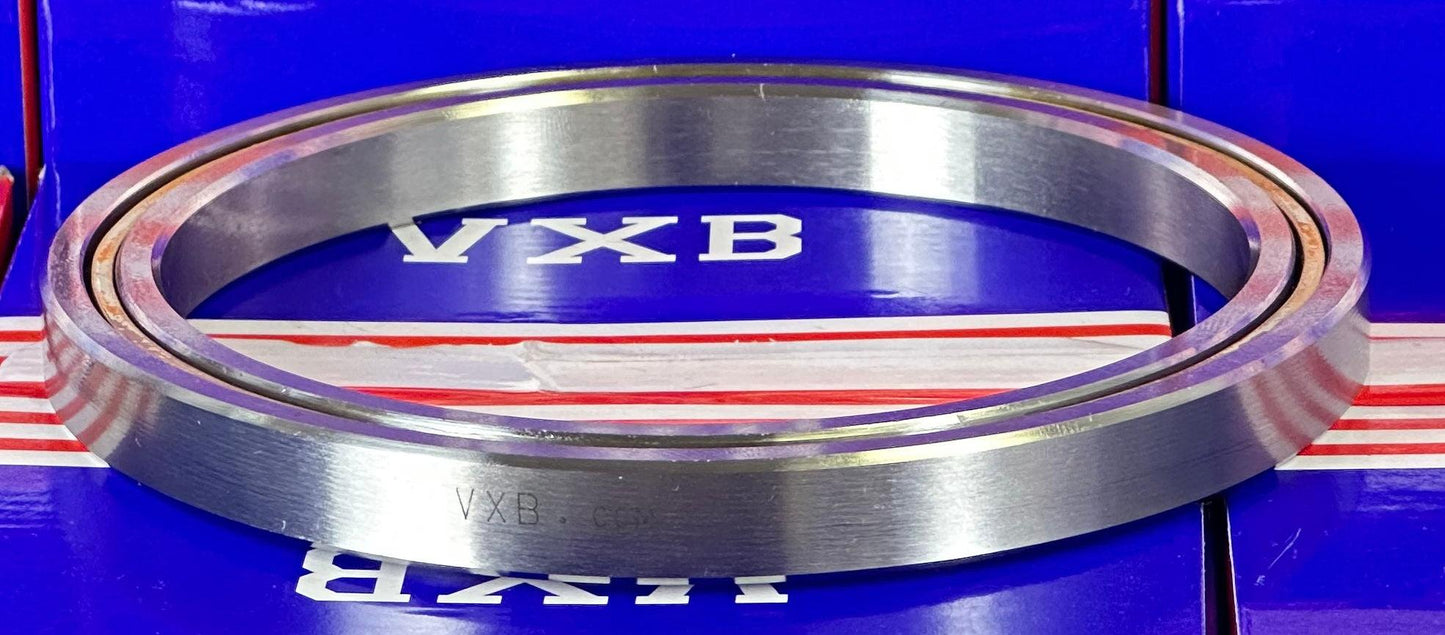 VD045CP0 SLIM CHURE SEKCET BALL BALL 4-1/2 "x 5-1/2" x 1/2 "