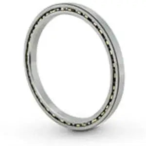 VD090XP0 9 "x 10" x 1/2 "