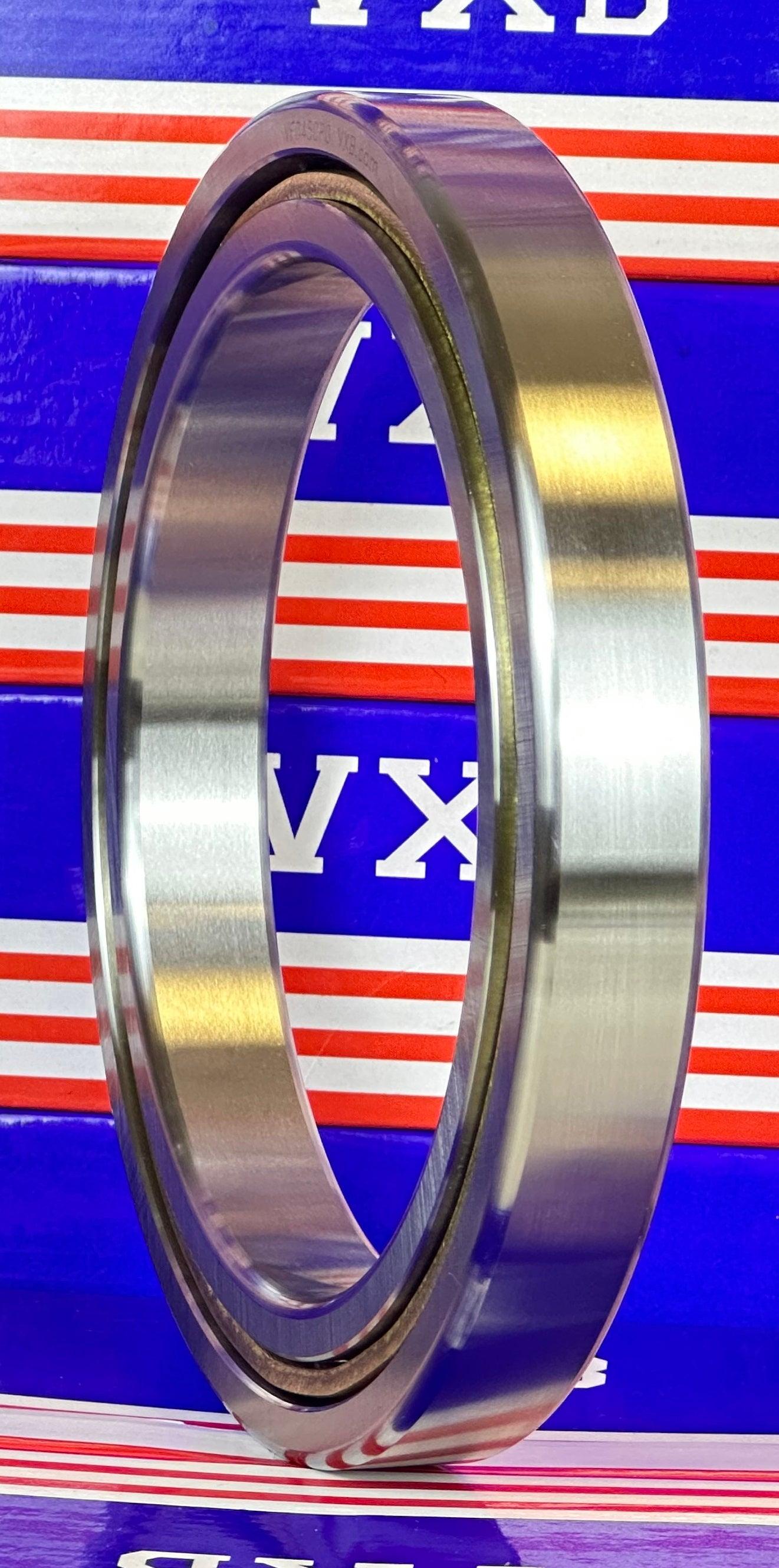 ตลับลูกปืนแบบชิ้นบาง VF045CP0 ขนาด 4-1/2" x 6x3/4"