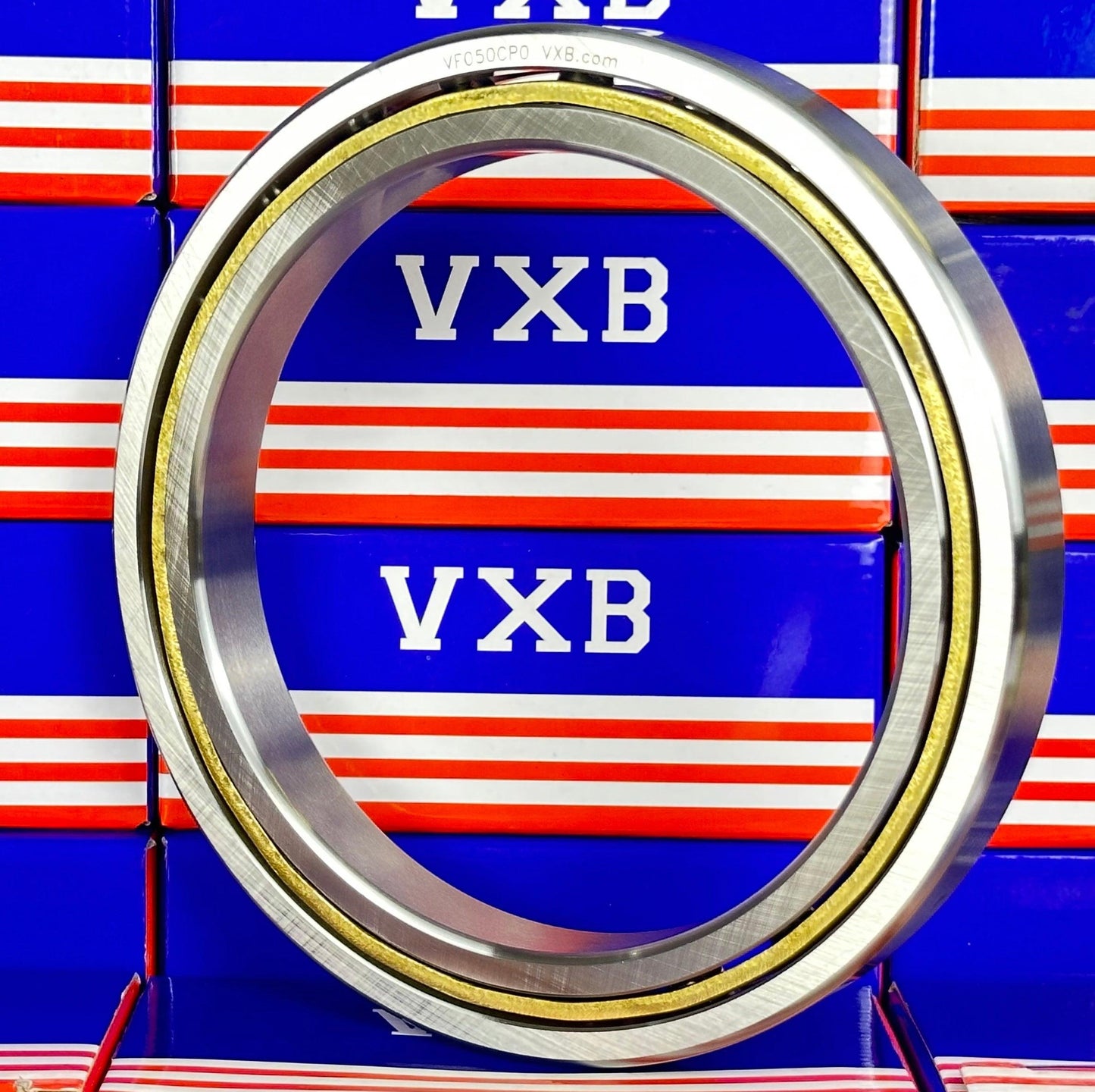 Łożysko cienkościenne VF050CP0 5x6 1/2" x 3/4"