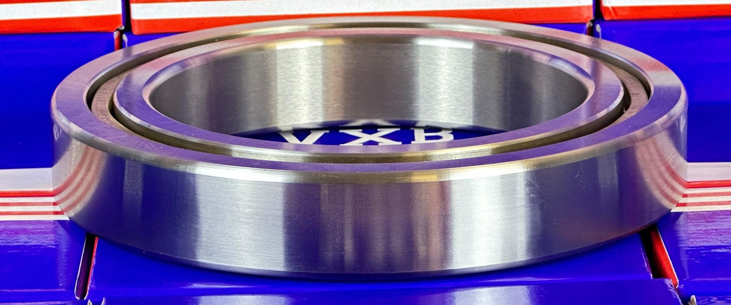 VG042CP0 Cienkie łożysko odcinka 4-1/4 "x 6-1/4" x 1 cal