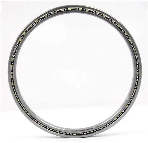 VG070CP0 Slim Thin Section Bearing 7" x 9" x 1"