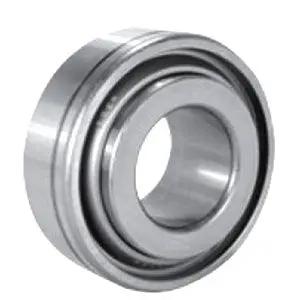 W208PPB10 Agricultural Heavy Duty Bearing, Round Bore 1-1/2" Bore Bearing