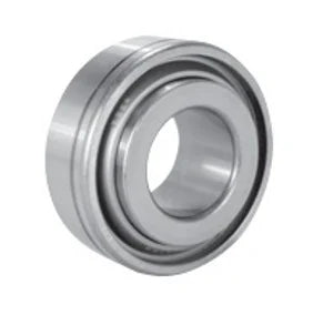 W210PPB5 3LIP SEALS รอบเบื่อที่ไม่สามารถรับรู้ได้ 1.785 Bore Bearing