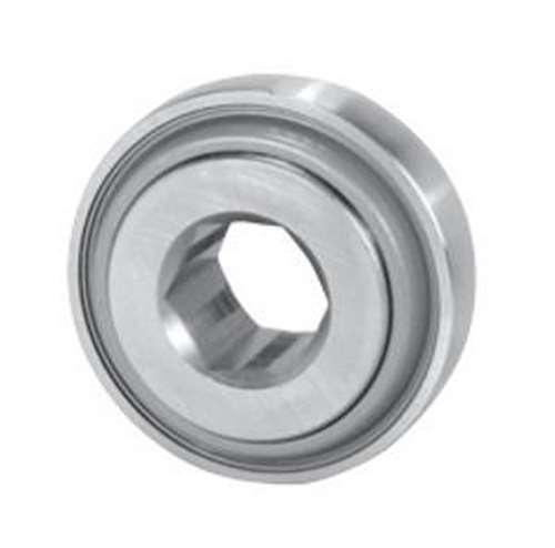 W211KRRB50 Enkele Lip Kapafdichtingen 1 3/4 Binnen Diameter Lager