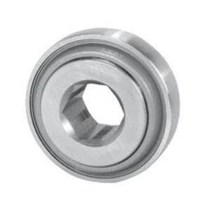W211KRRB50 Enkele Lip Kapafdichtingen 1 3/4 Binnen Diameter Lager