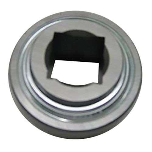 أختام ثلاثية الشفة W211PP5 فتحة مربعة 1-1/2" فتحة محمل