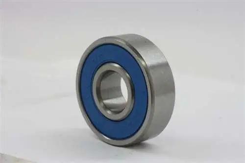 W608-2RS1 8mm x 22mm x 7mm Stainless Steel Ball Bearing 8x22x7mm