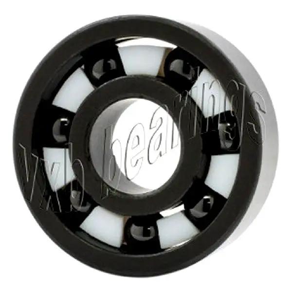 Wholesale 629 Full Ceramic Si3N4 Bearings 9x26x8 Miniature-Pack of 20